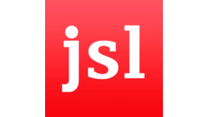 lejsl