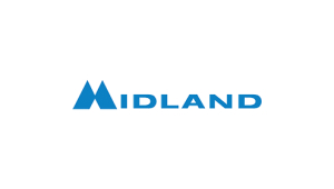 Midland Radio