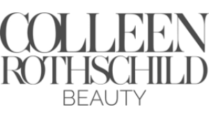 Colleen Rothschild