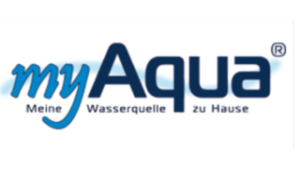 myAqua