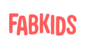 FabKids