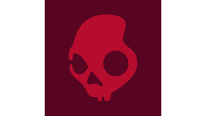 Skullcandy