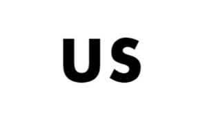 Universal Standard