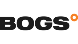 Bogs Footwear Australia