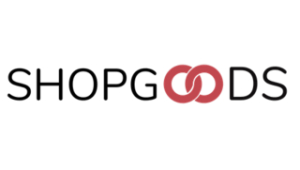 SHOPGOODS Germany