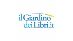 Il Giardino dei Libri