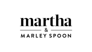 Marley Spoon US