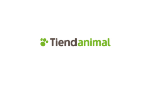 Tiendanimal Spain