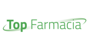 Top Farmacia Italy