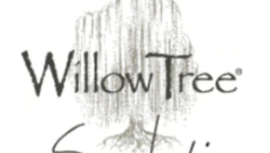 Willow Tree