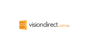 Vision Direct Australia