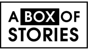 A Box Of Stories