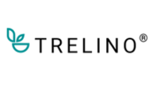 Trelino