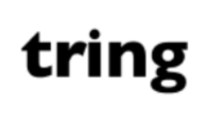 TRING