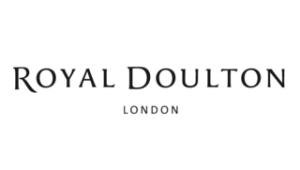 Royal Doulton Australia
