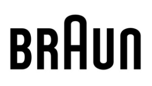 Braun