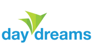 day-dreams