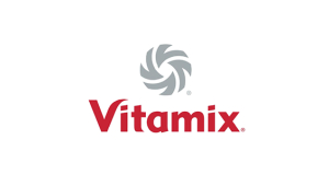 Vitamix