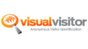 Visual Visitor
