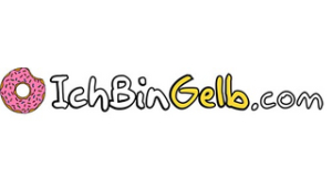 IchBinGelb