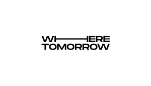 Where Tomorrow