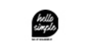 Hello Simple