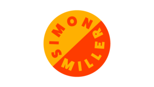 Simon Miller