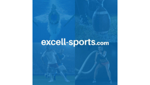 excell-sports.com