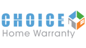 Choice Home Warranty