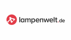 Lampenwelt.de