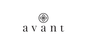 Avant Skincare