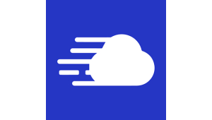 Cloudways