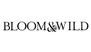 Bloom and Wild France