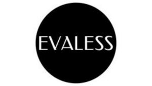Evaless
