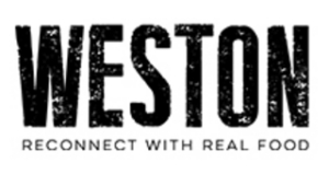 Weston
