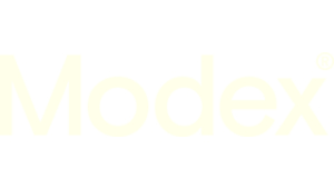 Modex Natural