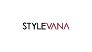 Stylevana US