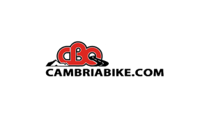 Cambria Bicycle Outfitter