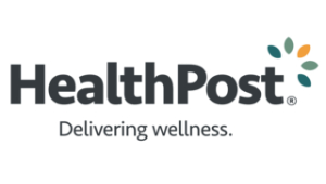 HealthPost AU