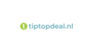 Tiptopdeal