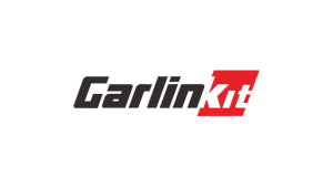 Carlinkit CarPlay