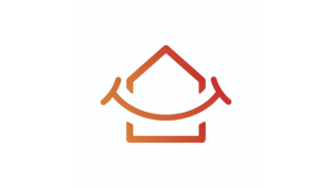 Happiness House