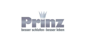 Betten Prinz