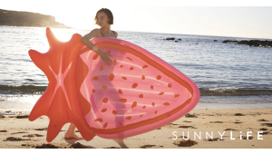Sunnylife USA