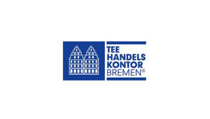 Tee-Handels-Kontor Bremen