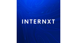 Internxt