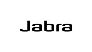 Jabra