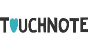 Touchnote