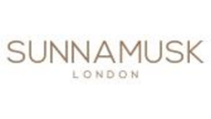 Sunnamusk