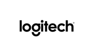 Logitech UK
